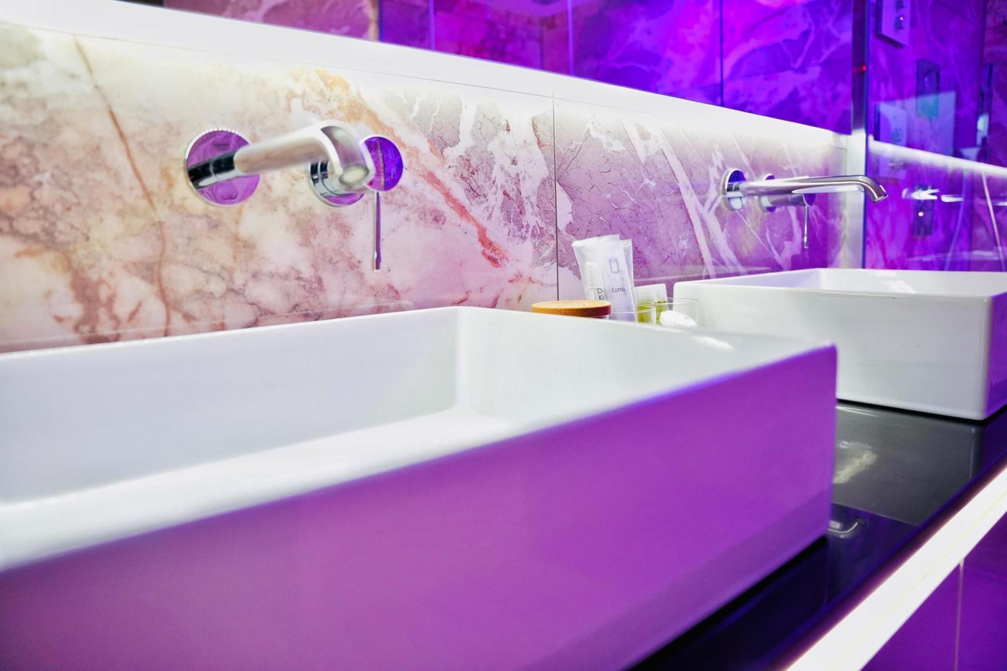 Bed and Breakfast Wellness-Oase Kerkrade Exterior foto